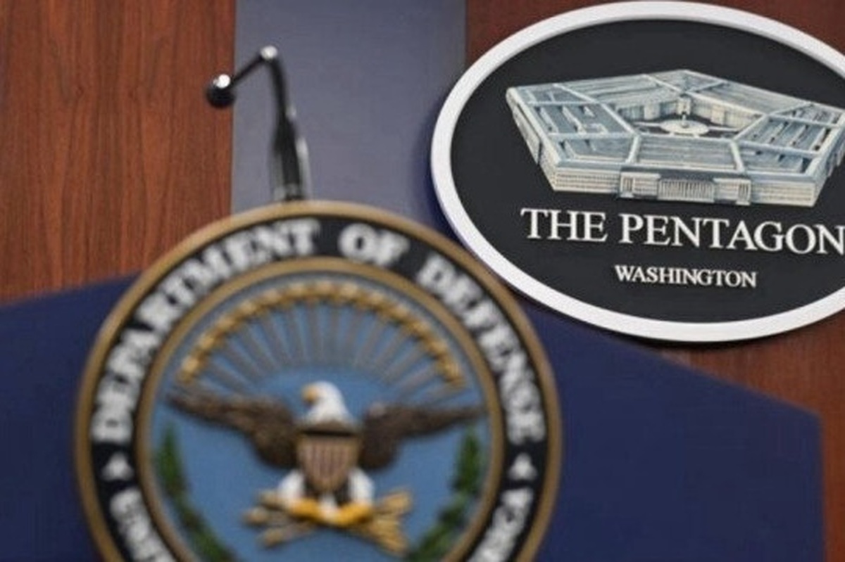 پنتاگون از آمادگی ارتش آمریکا برای هرگونه دستورالعملی علیه ونزوئلا خبرداد