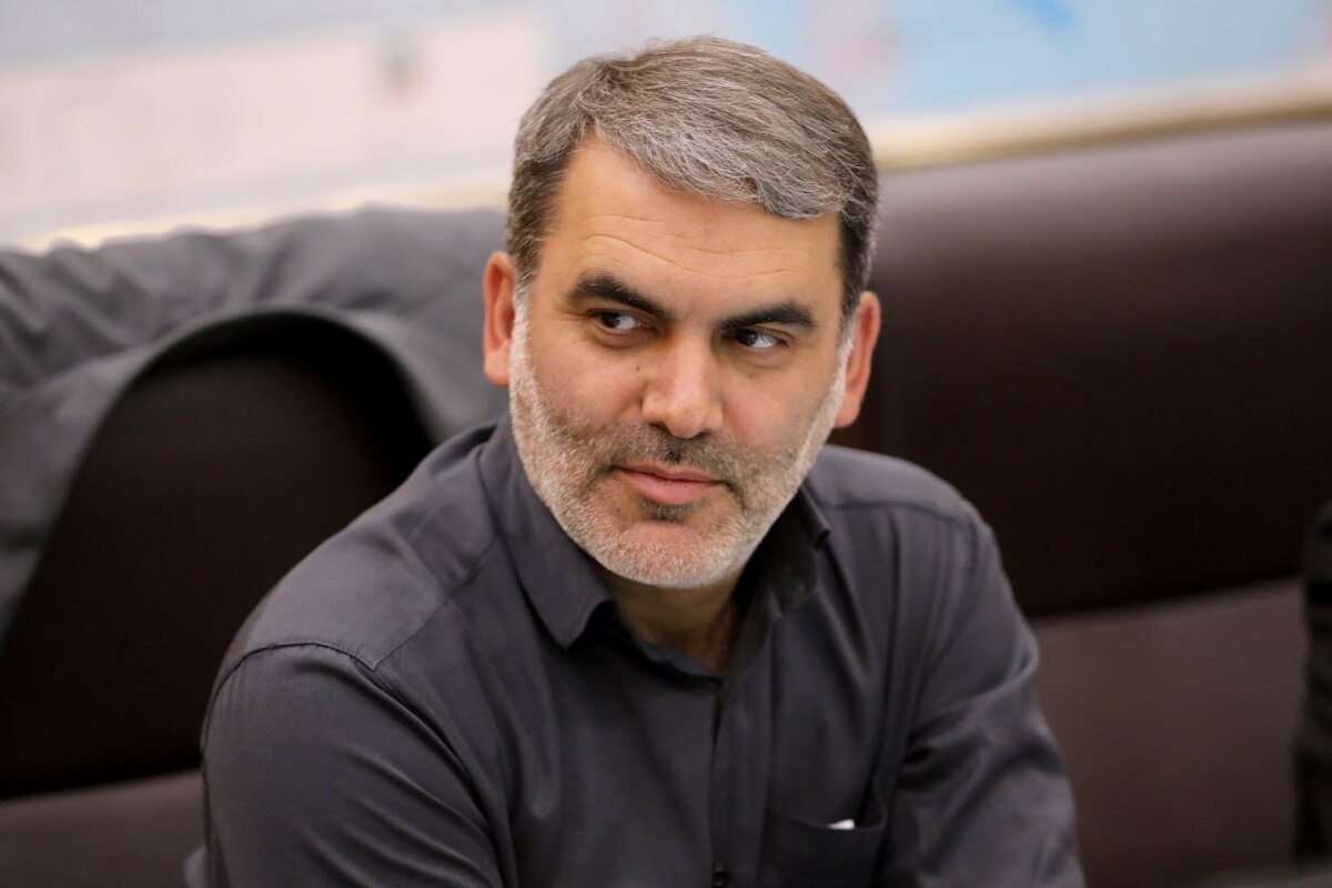 ادعای زنگنه: بودجه پیشنهادی دولت در سال ۱۴۰۴ را کاهش دادیم