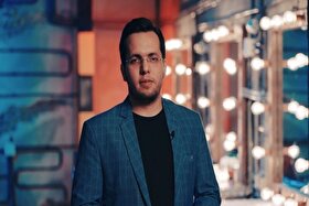 مدیر جدید یک پلتفرم «کدومو» معرفی شد