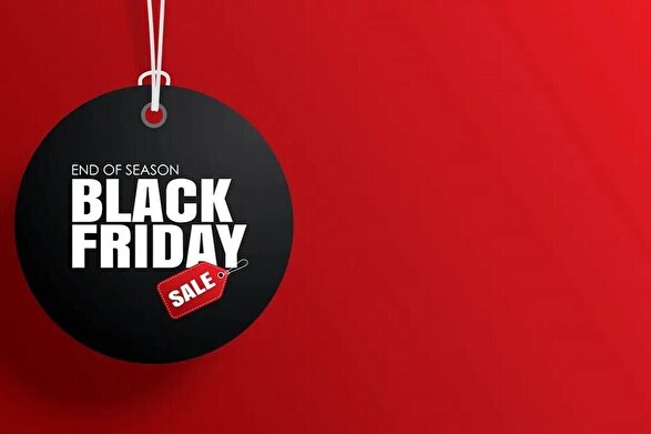 تشدید نظارت بر حراج و شرایط فروش فوق‌العاده در خراسان رضوی