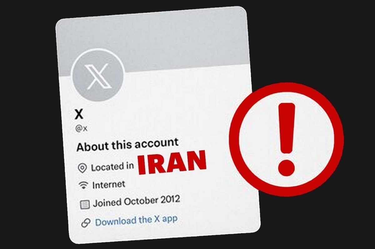 تمام نمایندگان مجلس اینترنت بدون فیلتر در اختیار دارند