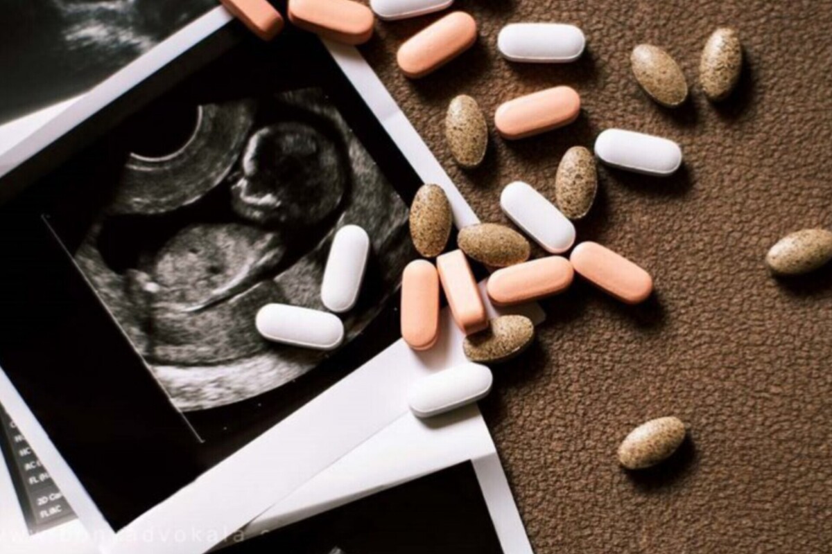 سقط جنین، واژه‌ای که با دود توپ‌بندی حرم وارد مطبوعات مشهد شد