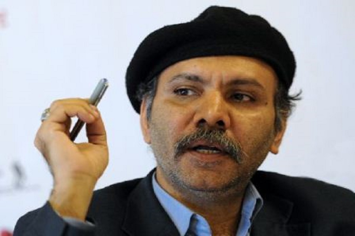 پست غم انگیر بازیگر سریال «آوای باران» برای درگذشت خواهرزاده اش+ عکس