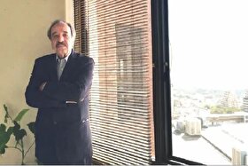 درباره مستند «سپهر نگار» که به زودی روی آنتن شبکه چهار می‌رود