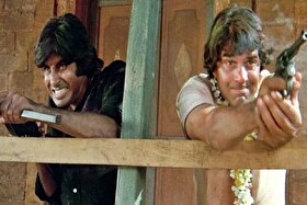 ادای احترام به «درمندرا» در جشنواره فیلم هند