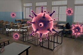 تعطیلی تمام کلاس‌های آموزش فوق‌العاده و تقویتی در مدارس مشهد و خراسان رضوی، فردا (پنج‌شنبه، ۶ آذر ۱۴۰۴) + جزئیات