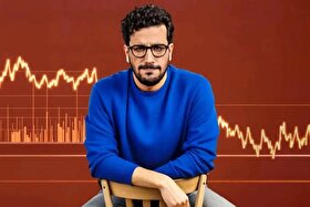 صدرنشینی «پامپ» در یوتیوب فارسی با ۸۵ میلیون بازدید