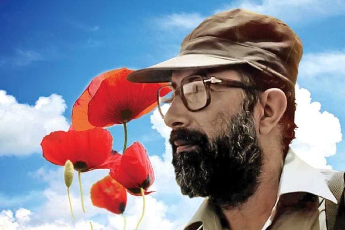 سریال «چمران» در مسیر تولید