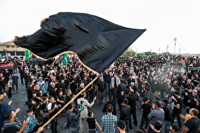 آیا عزاداری فاطمیه به وحدت مسلمین آسیب می‌زند؟