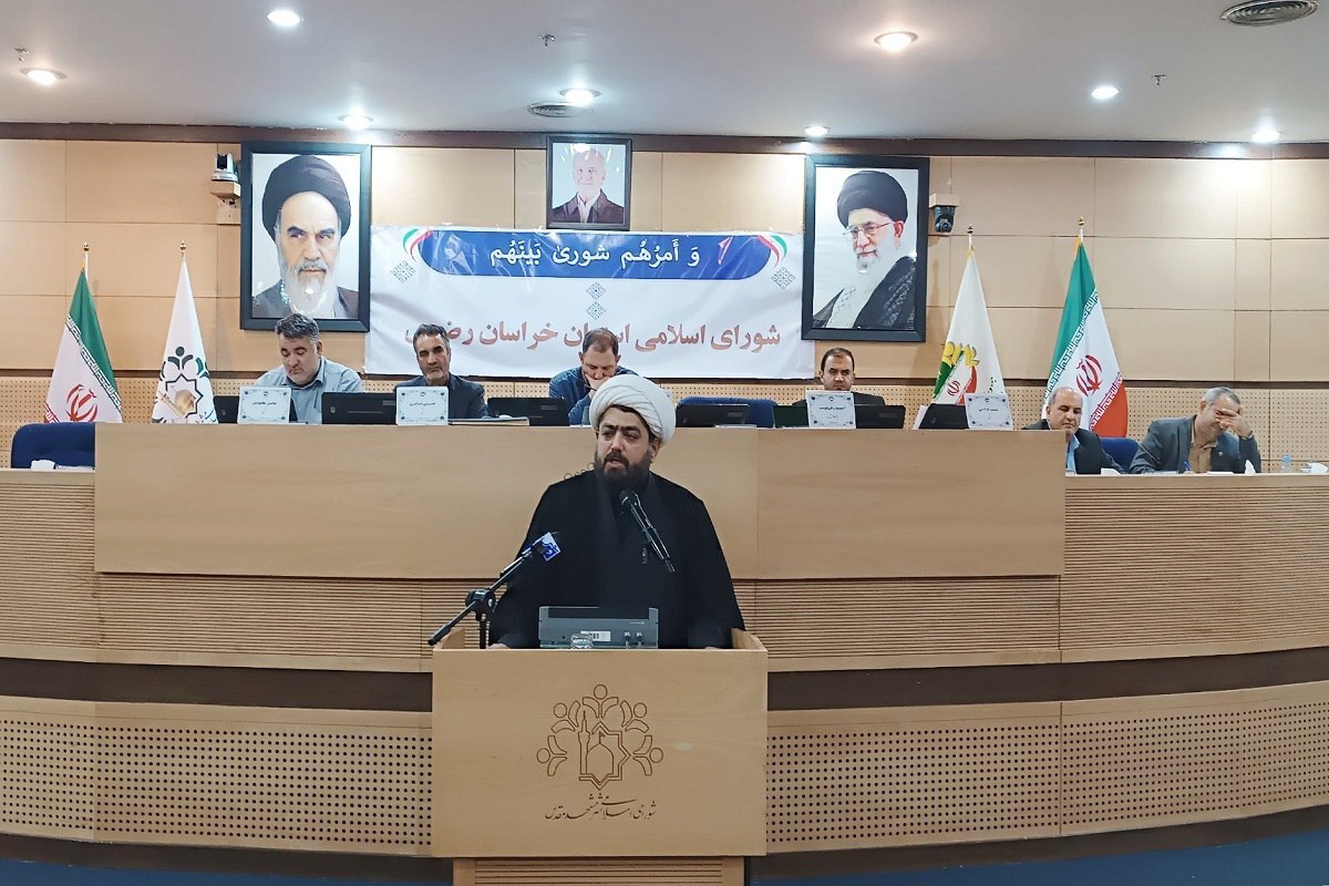 از سرگیری اعزام زائران به سرزمین وحی از ابتدای دی‌ماه | مشهد، دروازه امن بازگشت حجاج ایرانی در جنگ ۱۲ روزه