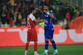 قیمت بلیت دربی مشخص شد