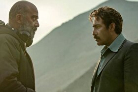 «کندو» یکی از پربازیگرترین سریال‌های نمایش خانگی شد + معرفی بازیگران