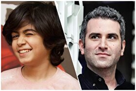 هوتن شکیبا از آخرین وضعیت حال رایان سرلک خبر داد (۵ آذر ۱۴۰۴)