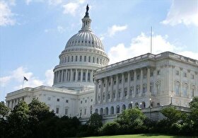 تیراندازی در نزدیکی کاخ سفید | چند عضو گارد ملی آمریکا مجروح شدند (۵ آذر ۱۴۰۴)