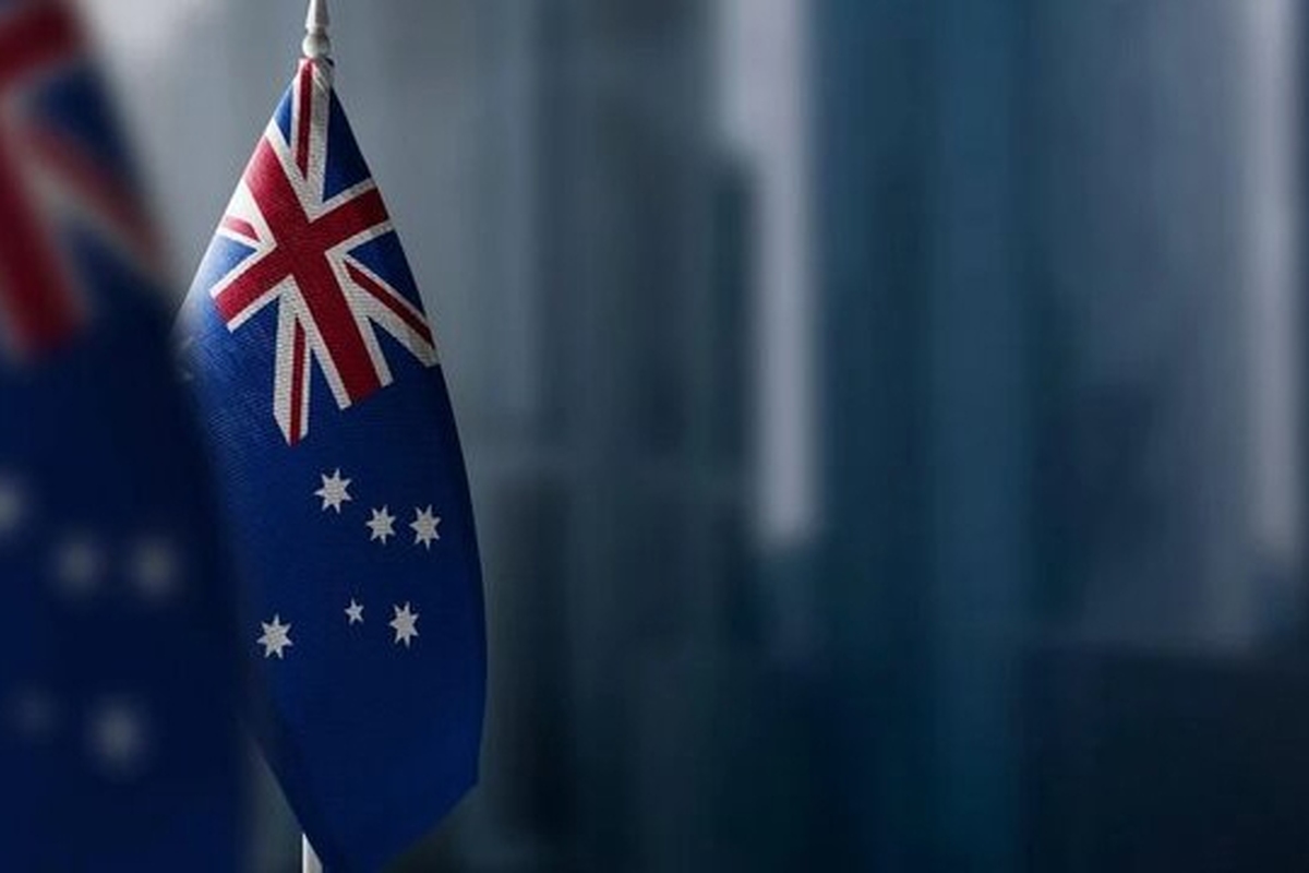 اقدامات خصمانه استرالیا علیه ایران همچنان ادامه دارد