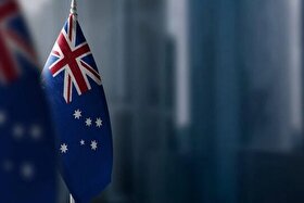 اقدامات خصمانه استرالیا علیه ایران همچنان ادامه دارد