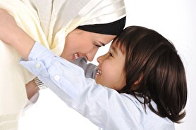 وقتی عشق زنجیر می‌شود | بررسی پیامدهای وابستگی فرزندان