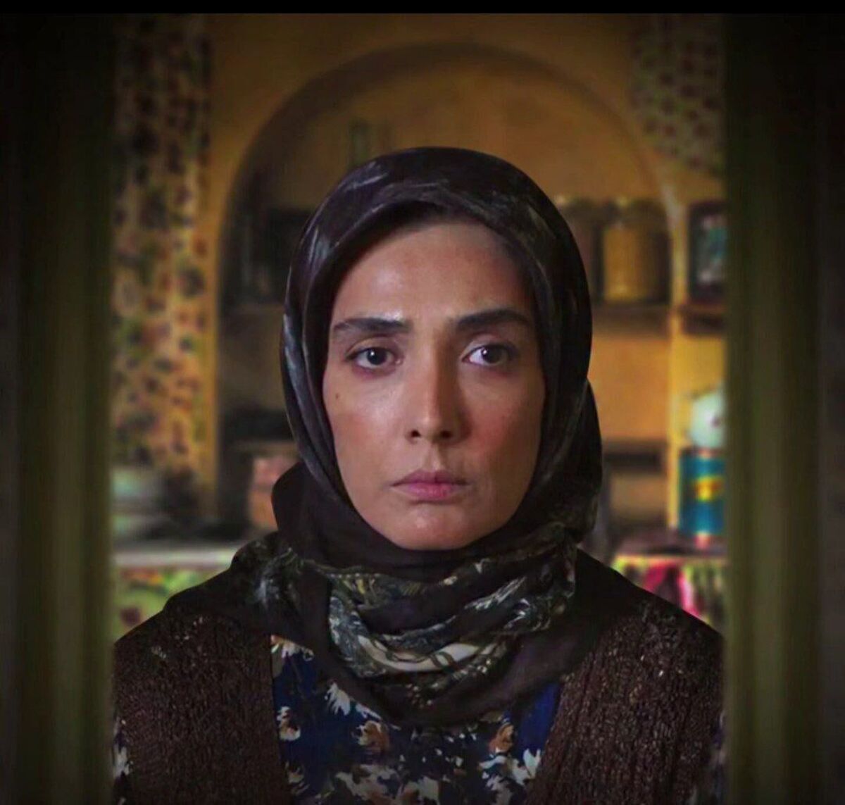 سریالی با عنوان «سرباز کوچک امام» در دست ساخت قرار گرفته که طبق اطلاعات منتشرشده، لیلا زارع از جمله گزینه‌های اصلی بازی در این سریال است.