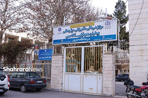 چالش‌های درمانی و معضل واردات داروهای حیاتی بیماران هموفیلی ادامه دارد | «فاکتور» حیاتی در وضعیت اورژانسی