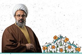 گفت‌وگو با حجت‌الاسلام و المسلمین مهدی دانشمند درباره چالش‌های شناخت امام زمان (عج) | مظلومیتی فراتر از همه انبیا و اولیا