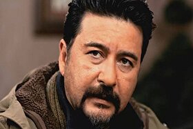 سریال «میراث» روی آنتن + زمان و شبکه پخش