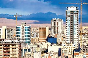 منتظر جهش‌های عجیب قیمتی در بازار مسکن باشیم؟