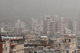 نگاهی به ۵ منبع آلاینده شهر | هوای مشهد، اسیر اژد‌های پنج سر
