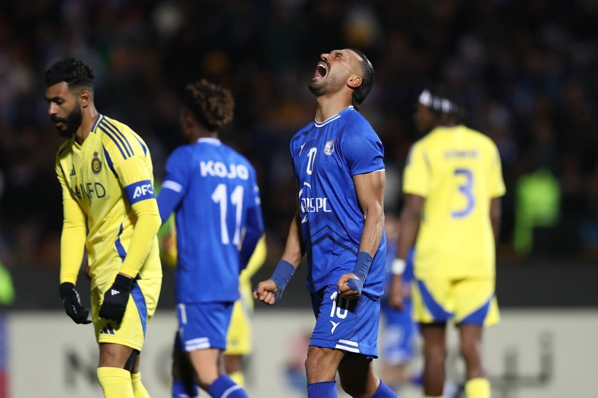 مصاحبه رضاییان و احتمال احضار به کمیته انضباطی استقلال