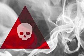 مرگ دردناک ۳ نفر در سمیع‌آباد تربت‌جام براثر گازگرفتگی (۶ آذر ۱۴۰۴)