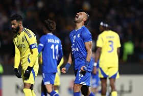 مصاحبه رضاییان و احتمال احضار به کمیته انضباطی استقلال