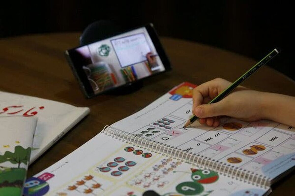 آیا مدارس بوشهر در روز شنبه و یکشنبه (۸ و ۹ آذر ۱۴۰۴) تعطیل است؟