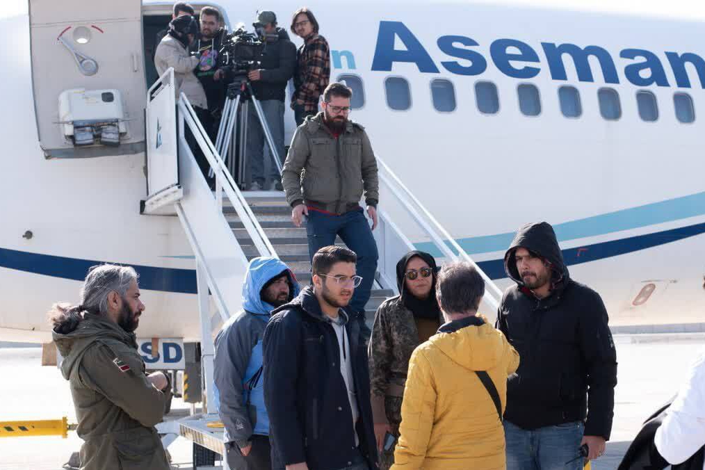 چگونه نام فخری‌زاده مسیر یک نسل را عوض کرد؟