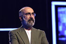 فینال فصل دوم مسابقه «۱۰۰» امشب (۷ آذر ۱۴۰۴) پخش می‌شود + زمان پخش و ساعت تکرار