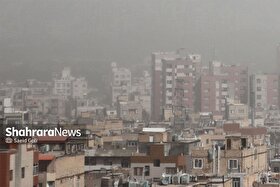 نگاهی به ۵ منبع آلاینده شهر | هوای مشهد، اسیر اژد‌های پنج سر