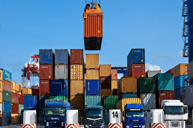 بلاتکلیفی یک هفته‌ای کالا‌های اساسی در گمرک