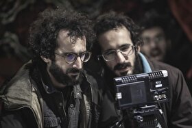 بهمن ارک، از ساخت سریالی جدید با ژانر تاریخی خبر داد