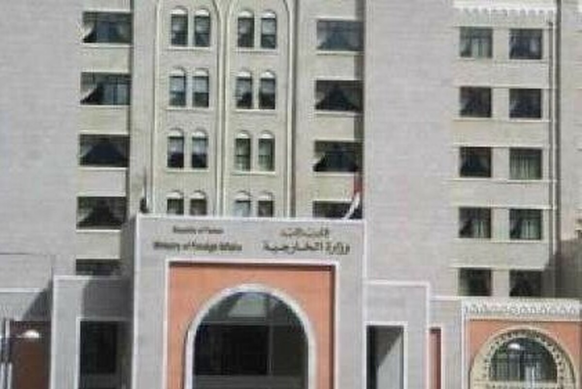 یمن حملات اسرائیل به فلسطین و سوریه را محکوم کرد