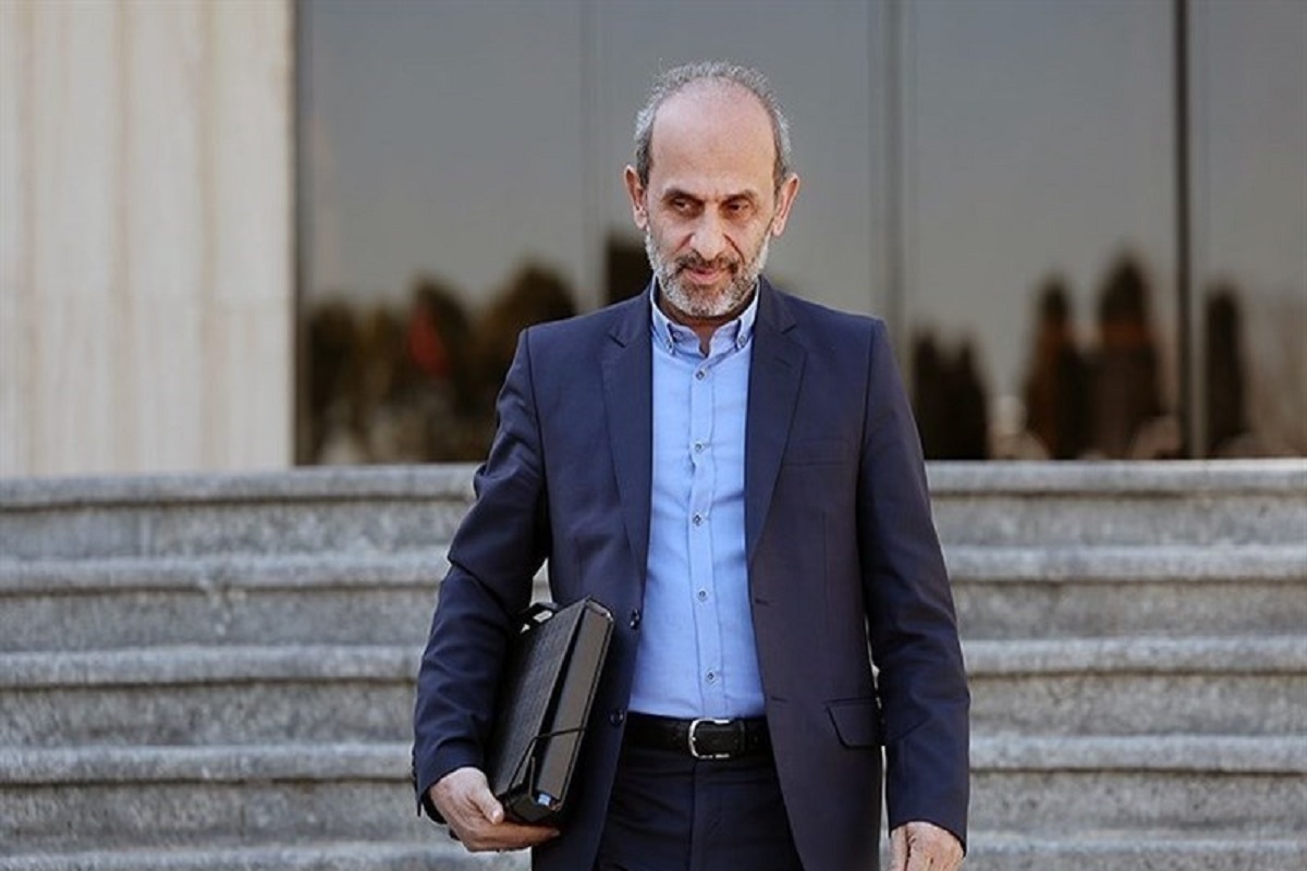 برگزاری «جشنواره جام جم» تا پایان سال ۱۴۰۴