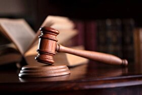 بازداشت علی صبوری و ۶ نفر از عوامل تولید برنامه نصف شب