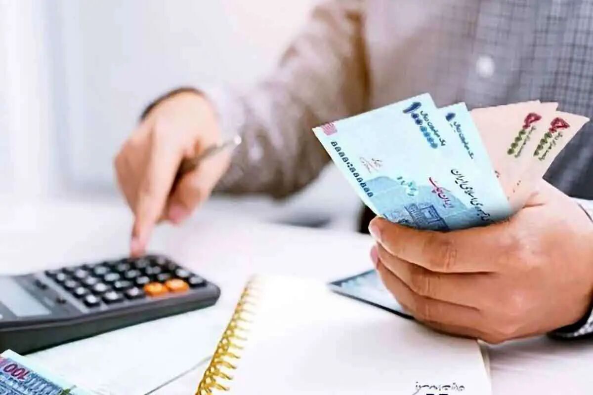 تأمین اعتبار پروژه مشهد–سرخس از محل طرح نشان‌دار کردن مالیات