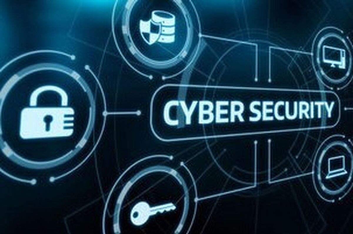 آغاز پایش ۹۰ دستگاه اجرایی استان از نظر امنیت سایبری از ابتدای آذر ۱۴۰۴