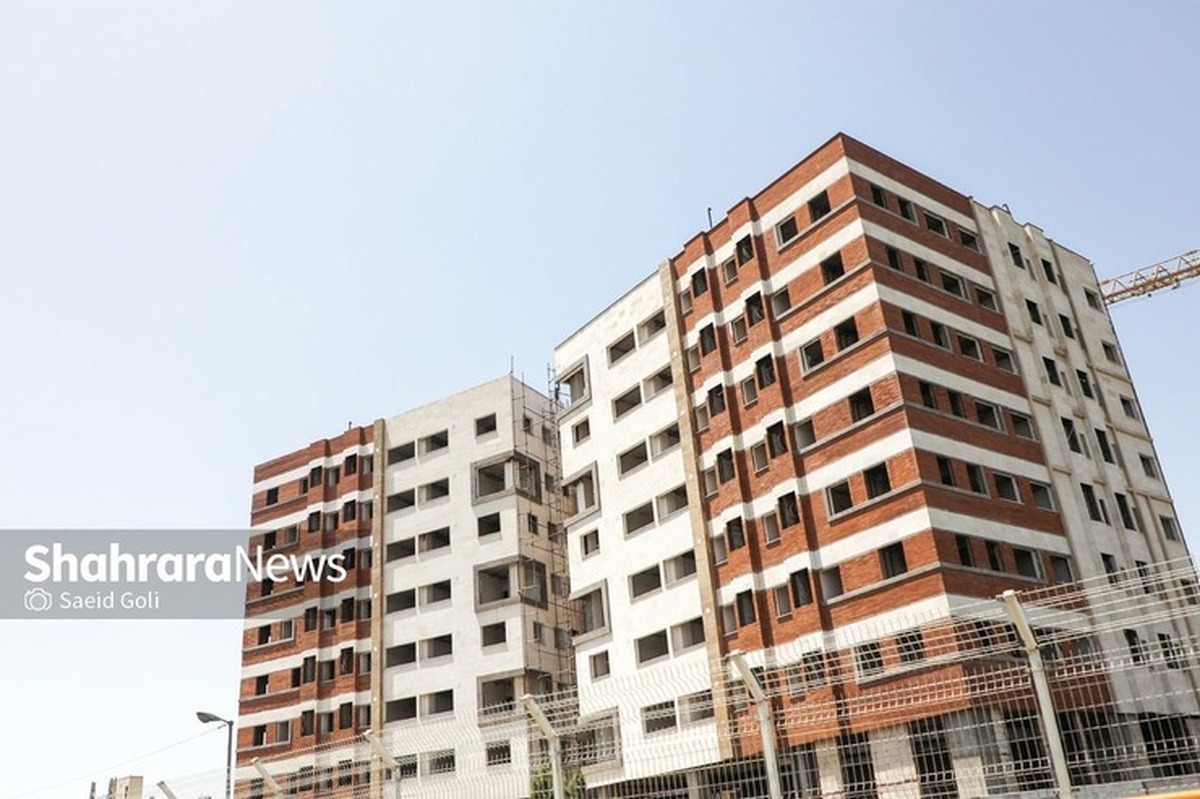 تورم مسکن در آبان ۱۴۰۴ کاهش یافت