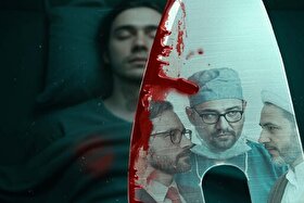 مستند «ترنس‌کُشی» اکران آنلاین می‌شود