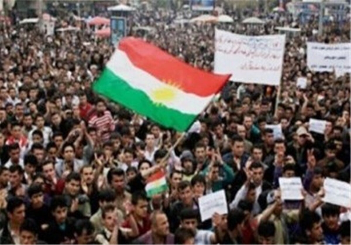 درگیری‌های مسلحانه در اربیل عراق ۵ کشته و ۱۲ زخمی برجای گذاشت (۸ آذر ۱۴۰۴)