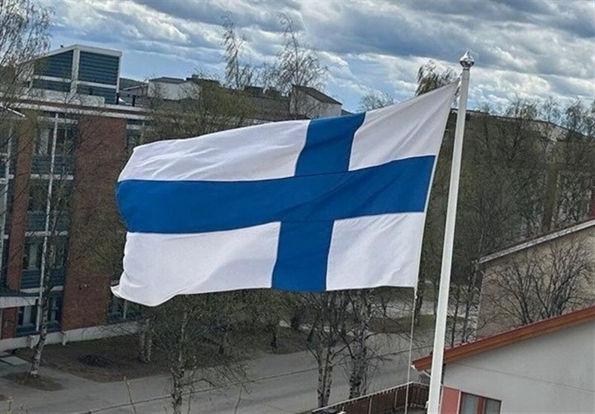 تعطیلی سفارتخانه‌های فنلاند در افغانستان و پاکستان