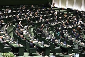 مجلس صندوق ملی توسعه هوش مصنوعی را با سرمایه اولیه ۱۰ هزار میلیارد تومان تصویب کرد (۵ آذر ۱۴۰۴)