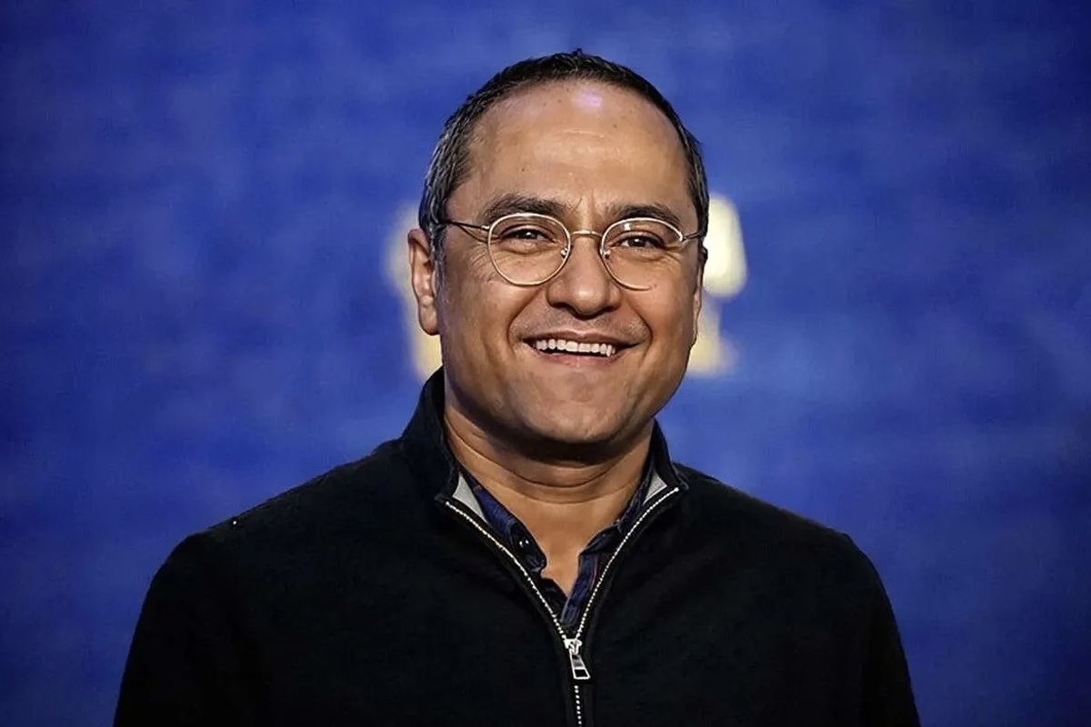 نگاهی به برنامه‌‌های «رامبد جوان» | آغاز فصل تازه استندآپ کمدی در ایران با یک مسابقه جدید