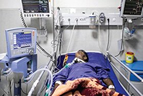 ۴ کشته و ۵ مسموم بر اثر مصرف مشروبات دست‌ساز در سیستان و بلوچستان