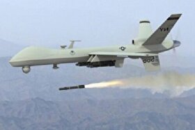 یک سرکرده ارشد القاعده در حمله پهپاد آمریکایی در یمن به هلاکت رسید