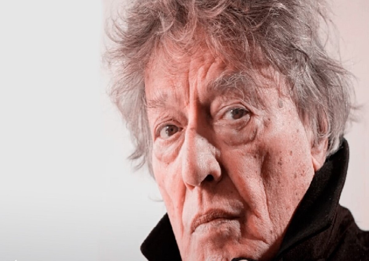 «تام استوپارد»، نمایشنامه‌نویس مطرح، درگذشت